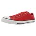 Converse Chuck Taylor All Star Ox Basketball Unisex Shoes