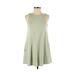 Pre-Owned Honey Punch Women's Size S Casual Dress