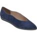 Women's Aerosoles Virona Ballet Flat