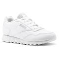 Reebok Classic Harman Run - Grade School