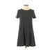 Pre-Owned Urban Outfitters Women's Size XS Casual Dress