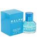 Ralph Perfume by Ralph Lauren, 1 oz Eau De Toilette Spray