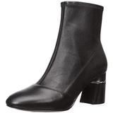 3.1 Phillip Lim Womens Drum-70mm Stretch Ankle Boot