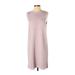 Pre-Owned Anne Klein Women's Size S Casual Dress