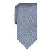 Perry Ellis Portfolio Mens Printed Profesional Neck Tie