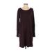 Pre-Owned Athleta Women's Size S Active Dress