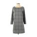 Pre-Owned Gap Women's Size S Petite Casual Dress