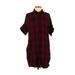 Pre-Owned Madewell Women's Size S Casual Dress