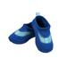 Water Shoes-Royal Blue-Size 6