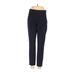 Pre-Owned J.Crew Women's Size 00 Dress Pants