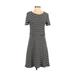 Pre-Owned Madewell Women's Size M Casual Dress