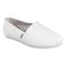 Women's Skechers BOBS Plush Peace and Love