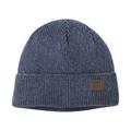 Outdoor Research Kona Insulated Beanie