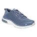 Women's Ryka Rythma Sneaker