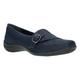 Easy Street Cinnamon Comfort Slip Ons (Women)