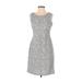 Pre-Owned Hail3y:23 Women's Size S Casual Dress