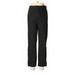 Pre-Owned Madewell Women's Size 29W Casual Pants