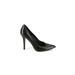 Pre-Owned Mia Limited Edition Women's Size 8 Heels