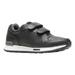 Women's Hush Puppies Jenna 2Strap Sneaker