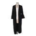 Pre-Owned Calvin Klein Women's Size M Cardigan