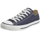 Converse Converse Men's Converse Chuck Taylor All Star Basketball Shoes