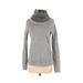 Pre-Owned J.Crew Women's Size S Wool Pullover Sweater