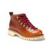 Eddie Bauer Women's K-6 Boot