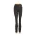 Pre-Owned Eddie Bauer Women's Size XS Active Pants