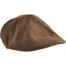 Men's Kangol Wool Flexfit 504 Cap