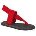 Women's Yoga Flip Flop Sling Gladiator Slingback Flat Thong Sandal (FREE SHIPPING)