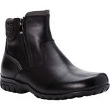 Women's Propet Darley Ankle Boot