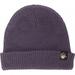 Neff Big Boys' Fold'15 Beanie Hat