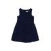 Pre-Owned Cat & Jack Girl's Size 3T Special Occasion Dress