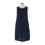 Pre-Owned J. McLaughlin Women's Size XS Casual Dress