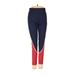 Pre-Owned Tommy Hilfiger Women's Size M Active Pants