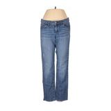 Pre-Owned LC Lauren Conrad Women's Size 2 Jeans