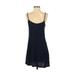 Pre-Owned Anthropologie Women's Size S Casual Dress
