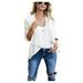 Women's Cardigans Open Front Faux Suede Blazer Long Sleeve Office Short Jacket Casual Slim Fit Outwear