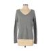 Pre-Owned American Eagle Outfitters Women's Size S Pullover Sweater