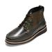 Men's Cole Haan Pinch Rugged Chukka Boot