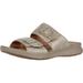 Clarks Women's Un Adorn Slide