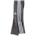 adidas trainer pants - boys' toddler