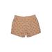 Pre-Owned Lauren Conrad Women's Size 2 Dressy Shorts