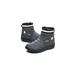 Rotosw Women's kid Snow Ankle Boots Ladies Winter Warm Waterproof Sneakers Shoes