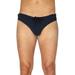 Intimo Mens Comfy Soft Knit Bikini Brief Underwear