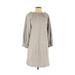 Pre-Owned ?toile Isabel Marant Women's Size S Casual Dress
