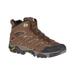 Men's Merrell Moab 2 Mid GORE-TEX Hiking Boot