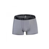Men's Athletic Sports Shorts Pants Compression Activewear