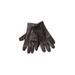 Pre-Owned Fownes Brothers Women's Size M Gloves