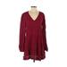 Pre-Owned Mi ami Women's Size S Casual Dress